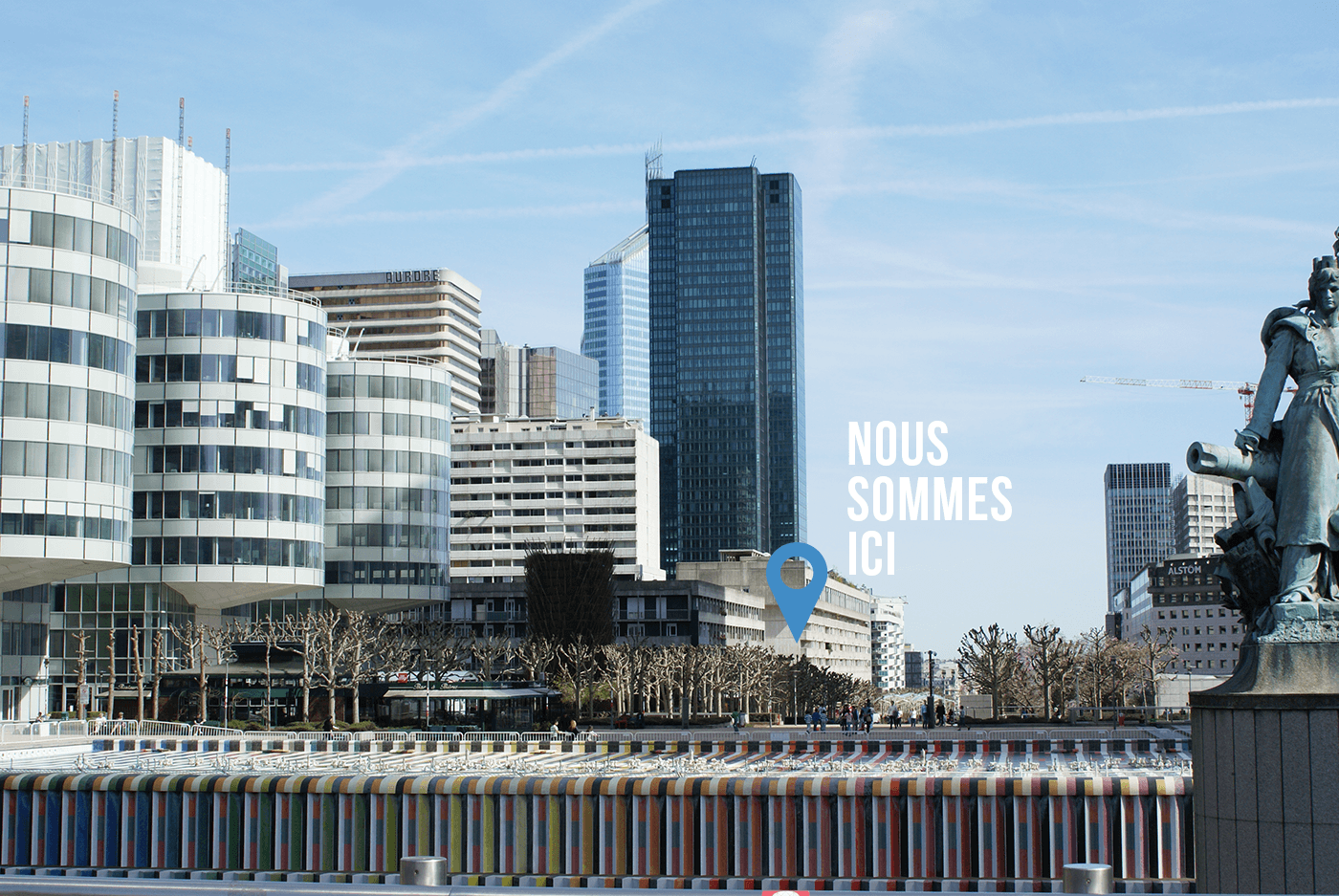 cabinet-la-defense