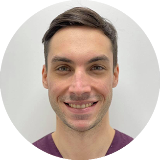 Dr-Eric-Kirschner
