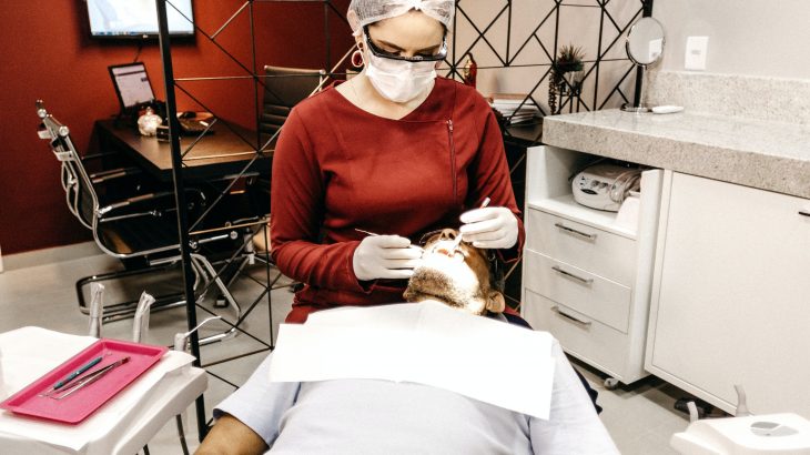 À quoi servent les dents de sagesse