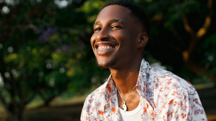 Appareil dentaire adulte